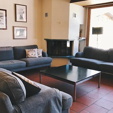 Catrina Lodge Hotel