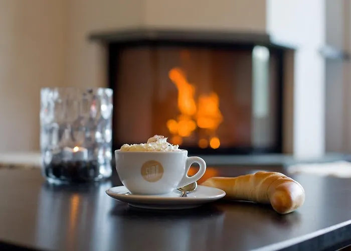 Catrina דיסנטיס